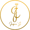 Jugnu's Saloon Logo